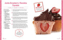 Food Network Magazine The Big, Fun Kids Baking Book: 110+ Recipes for Young Bakers (Food Network Magazine's Kids Cookbooks)