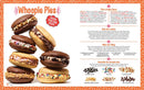 Food Network Magazine The Big, Fun Kids Baking Book: 110+ Recipes for Young Bakers (Food Network Magazine's Kids Cookbooks)