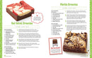 Food Network Magazine The Big, Fun Kids Baking Book: 110+ Recipes for Young Bakers (Food Network Magazine's Kids Cookbooks)