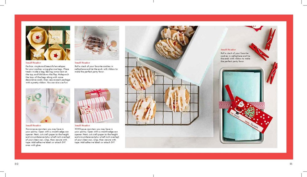 Good Housekeeping The Best-Ever Cookie Book: 175 Tested-'til-Perfect Recipes for Crispy, Chewy & Ooey-Gooey Treats