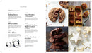 Good Housekeeping The Best-Ever Cookie Book: 175 Tested-'til-Perfect Recipes for Crispy, Chewy & Ooey-Gooey Treats