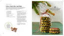 Good Housekeeping The Best-Ever Cookie Book: 175 Tested-'til-Perfect Recipes for Crispy, Chewy & Ooey-Gooey Treats