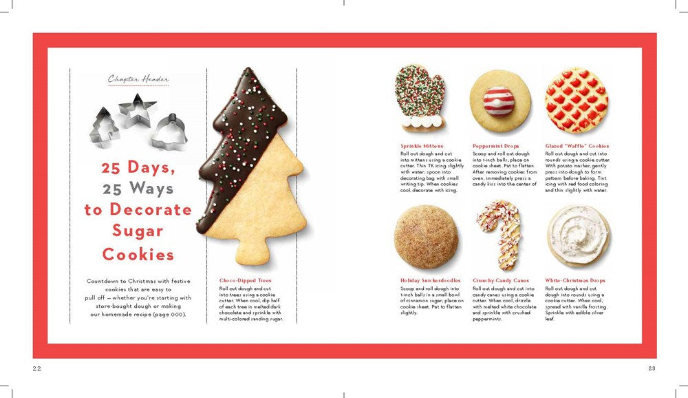 Good Housekeeping The Best-Ever Cookie Book: 175 Tested-'til-Perfect Recipes for Crispy, Chewy & Ooey-Gooey Treats