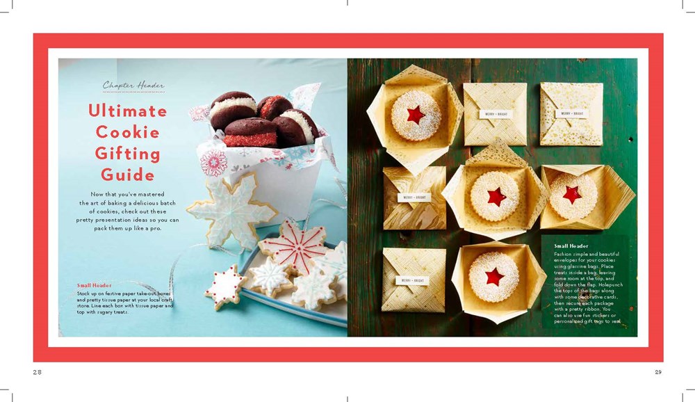 Good Housekeeping The Best-Ever Cookie Book: 175 Tested-'til-Perfect Recipes for Crispy, Chewy & Ooey-Gooey Treats