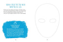In Your Feels: A Journal to Explore Your Emotions