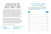 In Your Feels: A Journal to Explore Your Emotions