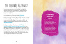 In Your Feels: A Journal to Explore Your Emotions