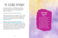 In Your Feels: A Journal to Explore Your Emotions