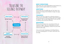 In Your Feels: A Journal to Explore Your Emotions
