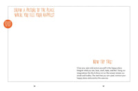 In Your Feels: A Journal to Explore Your Emotions