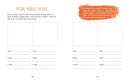 In Your Feels: A Journal to Explore Your Emotions