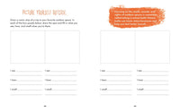 In Your Feels: A Journal to Explore Your Emotions