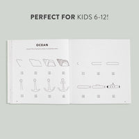 All the Things: How to Draw Books for Kids with Cars, Unicorns, Dragons, Cupcakes, and More (How to Draw For Kids Series)