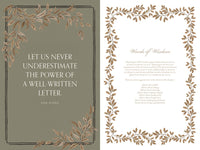 Grandma's Story: A Memory and Keepsake Journal for My Family (Heirloom Story Books and Guided Journals)