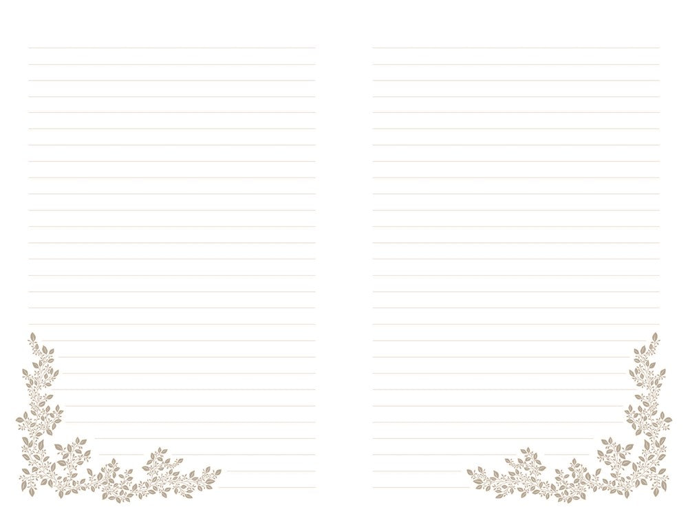 Grandma's Story: A Memory and Keepsake Journal for My Family (Heirloom Story Books and Guided Journals)