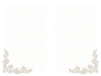Grandma's Story: A Memory and Keepsake Journal for My Family (Heirloom Story Books and Guided Journals)
