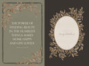 Grandma's Story: A Memory and Keepsake Journal for My Family (Heirloom Story Books and Guided Journals)