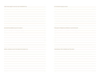 Grandpa's Story: A Memory and Keepsake Journal for My Family (Heirloom Story Books and Guided Journals)