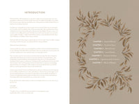 Grandpa's Story: A Memory and Keepsake Journal for My Family (Heirloom Story Books and Guided Journals)