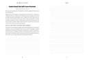 100 Days of Self-Love: A Guided Journal to Help You Calm Self-Criticism and Learn to Love Who You Are