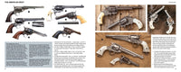 The Illustrated History of Firearms, 2nd Edition