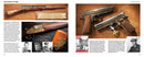 The Illustrated History of Firearms, 2nd Edition