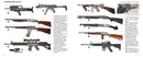 The Illustrated History of Firearms, 2nd Edition