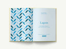 The Scandinavian Guide to Happiness