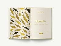The Scandinavian Guide to Happiness