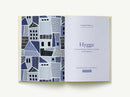 The Scandinavian Guide to Happiness