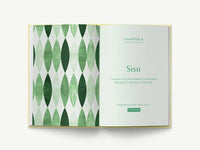 The Scandinavian Guide to Happiness