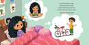 My Magical Feelings -Teach Kids to Name and Tame Big Feelings and Emotions (The Magic of Me)