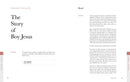 The Good and Beautiful Bible Study Vol 1 (SC)