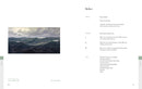 The Good and Beautiful Bible Study Vol 1 (SC)