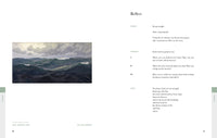 The Good and Beautiful Bible Study Vol 1 (SC)