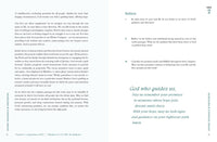 A Beautiful Year in the Bible: The 52-Week Bible Study for Women (SC)