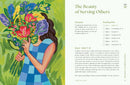 A Beautiful Year in the Bible: The 52-Week Bible Study for Women (SC)