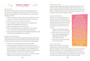 Good Night Stories for Rebel Girls: 100 Inspiring Young Changemakers