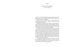 Poor Charlie's Almanack: The Essential Wit and Wisdom of Charles T. Munger