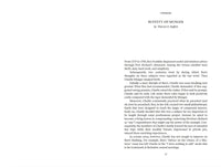 Poor Charlie's Almanack: The Essential Wit and Wisdom of Charles T. Munger