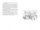 Poor Charlie's Almanack: The Essential Wit and Wisdom of Charles T. Munger