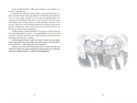 Poor Charlie's Almanack: The Essential Wit and Wisdom of Charles T. Munger
