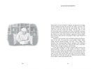 Poor Charlie's Almanack: The Essential Wit and Wisdom of Charles T. Munger