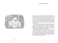 Poor Charlie's Almanack: The Essential Wit and Wisdom of Charles T. Munger