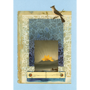 The Comfort of Crows (Reese's Book Club Pick): A Backyard Year