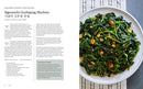 Umma: A Korean Mom's Kitchen Wisdom and 100 Family Recipes