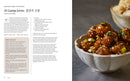 Umma: A Korean Mom's Kitchen Wisdom and 100 Family Recipes