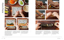 Umma: A Korean Mom's Kitchen Wisdom and 100 Family Recipes