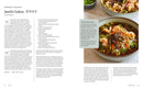 Umma: A Korean Mom's Kitchen Wisdom and 100 Family Recipes