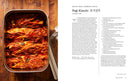 Umma: A Korean Mom's Kitchen Wisdom and 100 Family Recipes